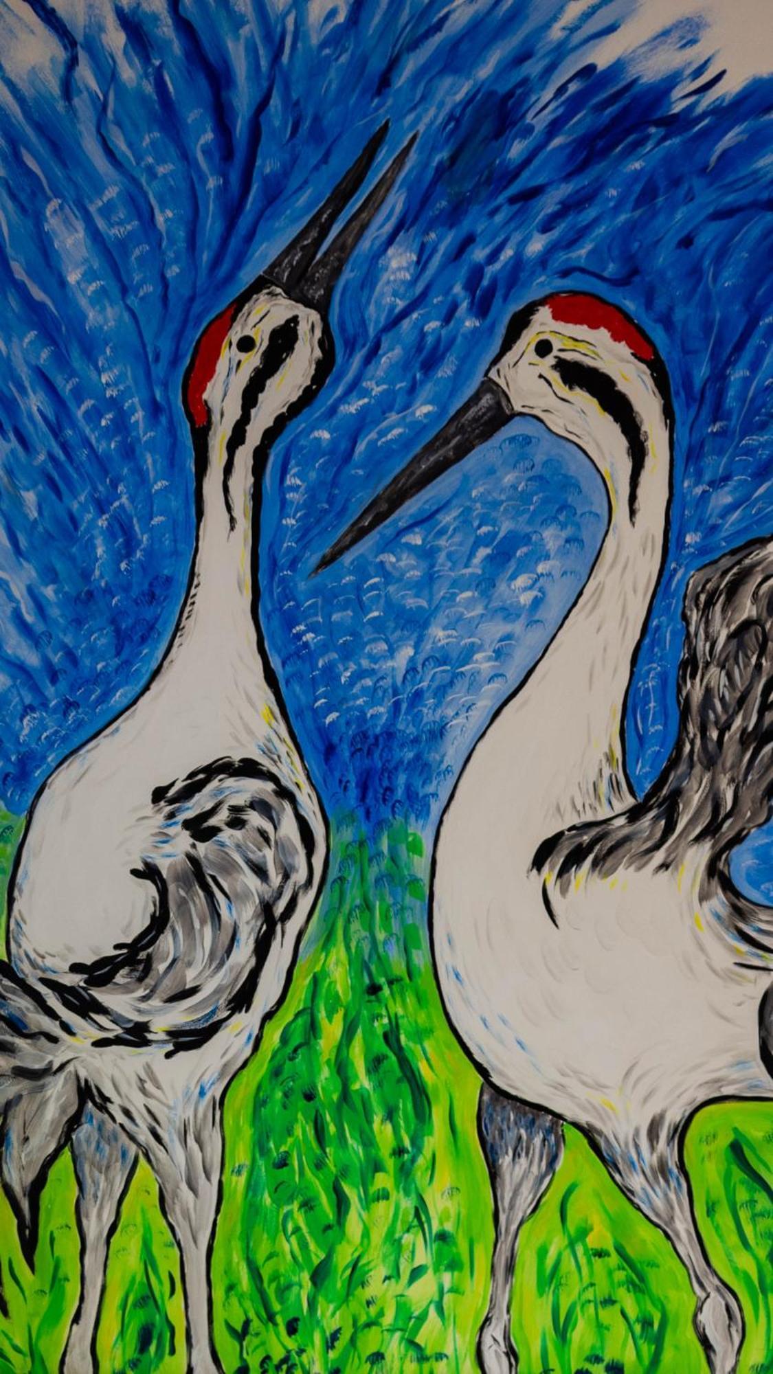 Art Hotel Dalgas, BW Signature Collection Brande Zewnętrze zdjęcie