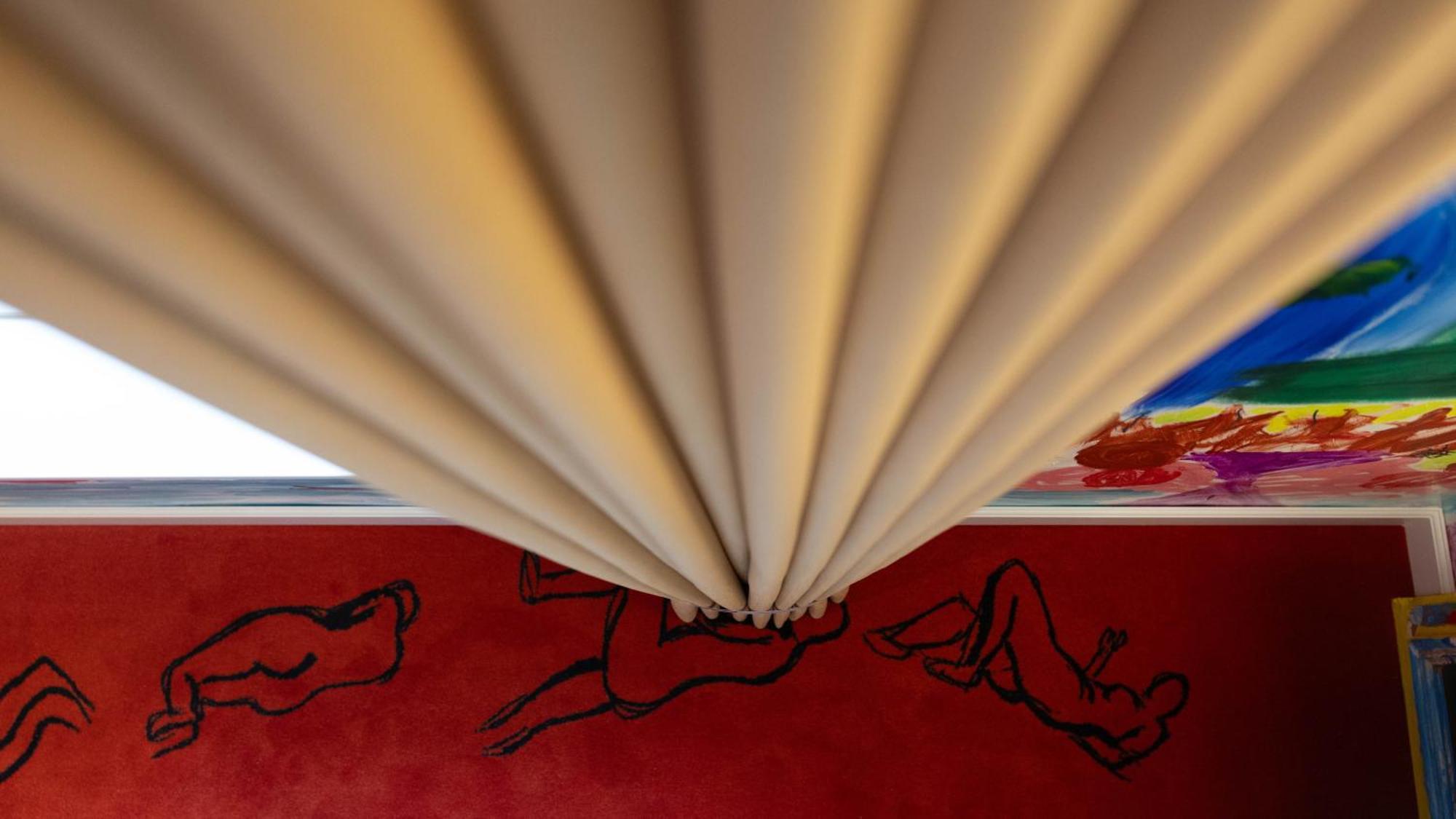 Art Hotel Dalgas, BW Signature Collection Brande Zewnętrze zdjęcie