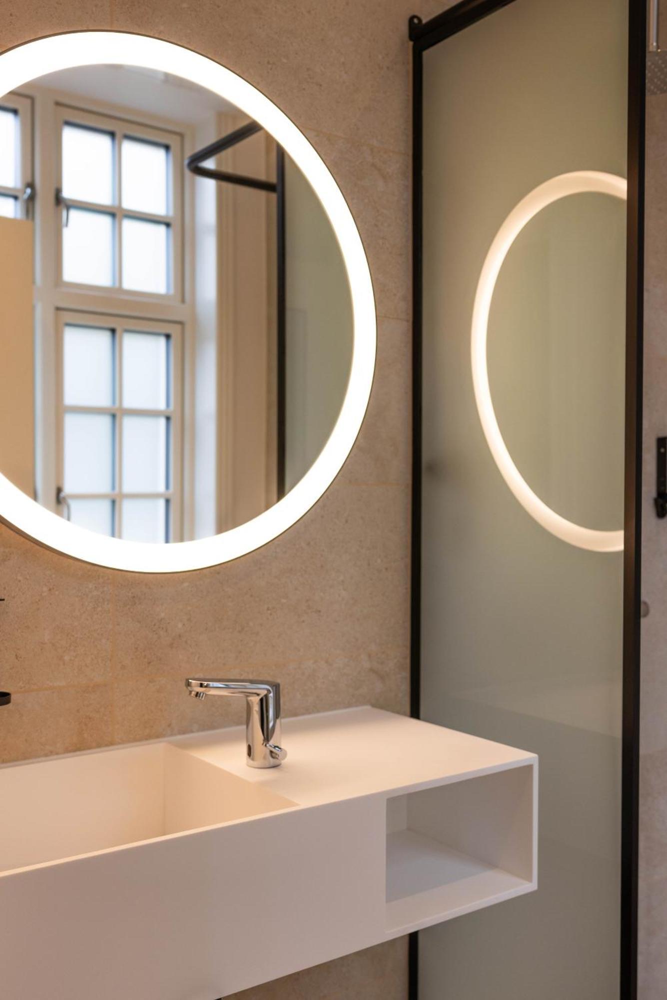 Art Hotel Dalgas, BW Signature Collection Brande Zewnętrze zdjęcie