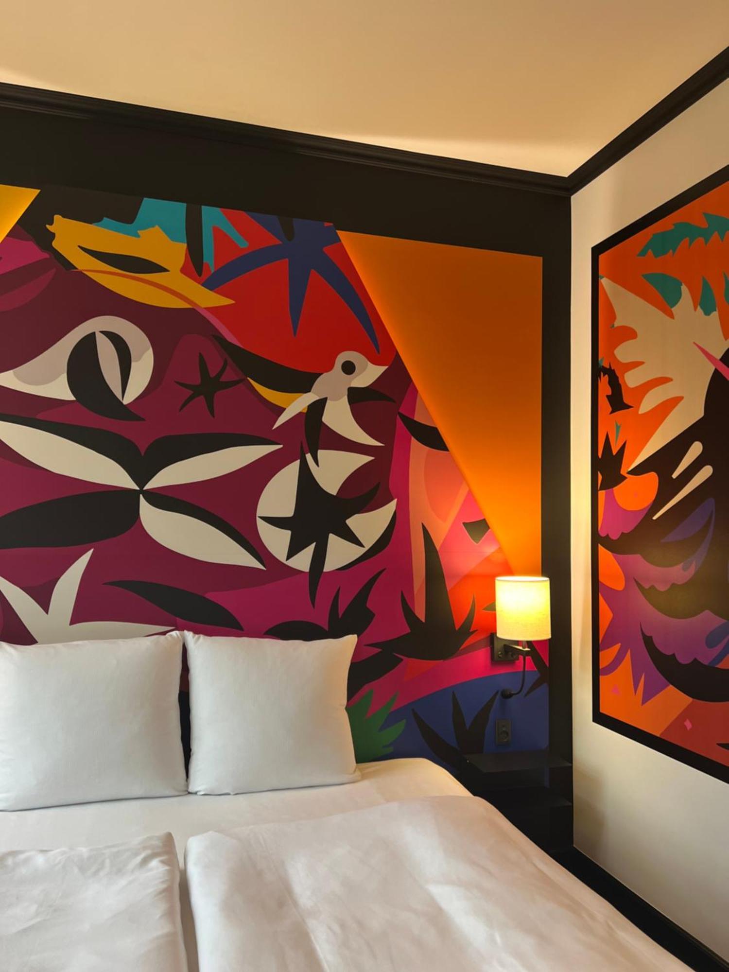 Art Hotel Dalgas, BW Signature Collection Brande Zewnętrze zdjęcie
