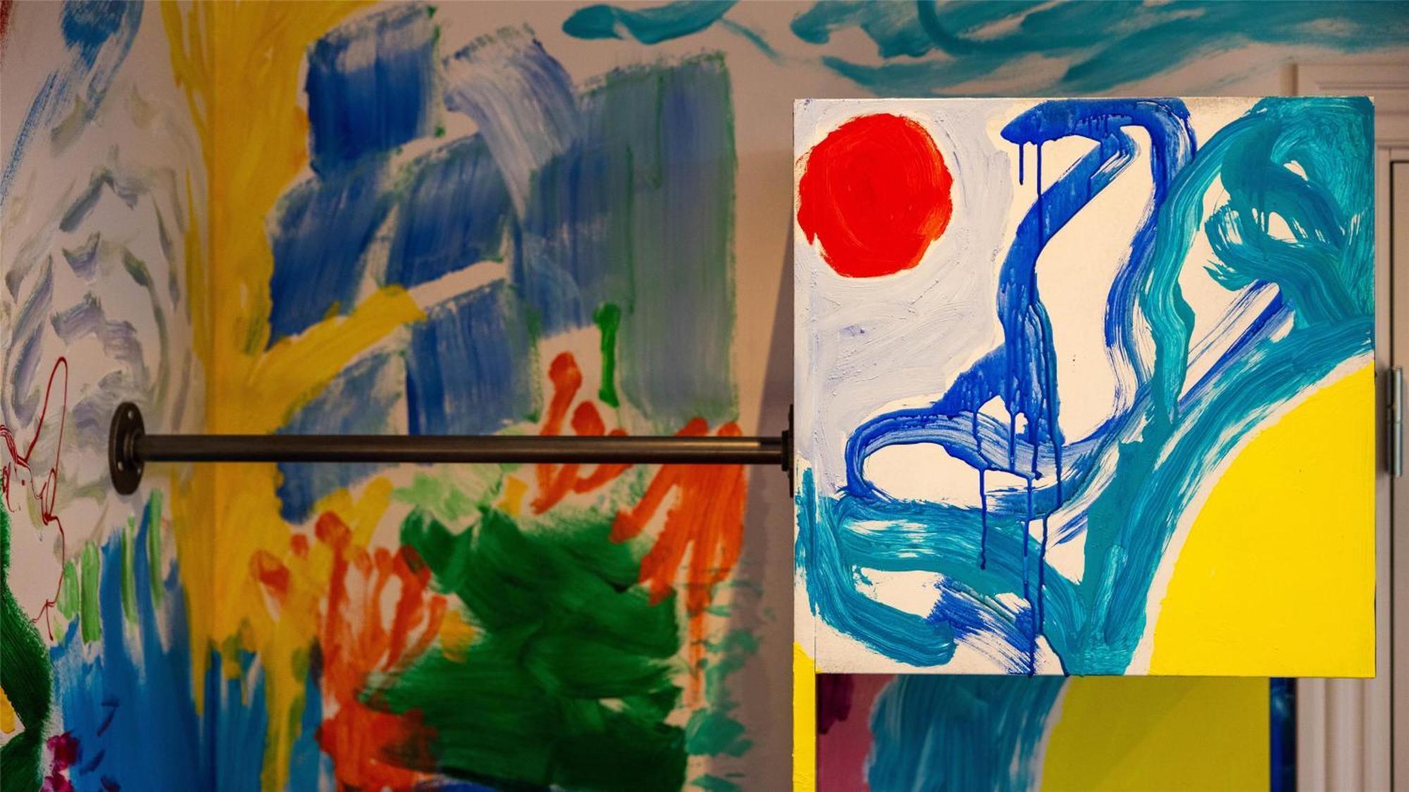 Art Hotel Dalgas, BW Signature Collection Brande Zewnętrze zdjęcie